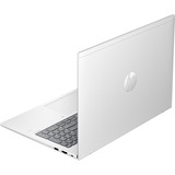 HP ProBook 465 G11 (9C0B9EA), Notebook silber, Windows 11 Pro 64-Bit, 40.6 cm (16 Zoll), 512 GB SSD