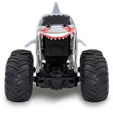 Revell RC Monster Truck Big Shark 2.0 