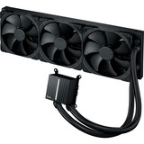 ASUS ProArt LC 420mm, Wasserkühlung schwarz