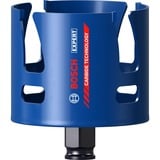 Bosch Expert Lochsäge 'Construction Material', Ø 83mm 3.1/4"