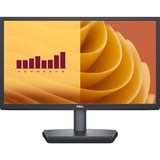 Dell E2225HS, LED-Monitor 54.4 cm (21.4 Zoll), schwarz, FullHD, VA, HDMI, DP, VGA