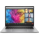 HP ZBook Firefly 14 G11 (86B05EA), Notebook silber, Windows 11 Pro 64-Bit, 35.6 cm (14 Zoll), 1 TB SSD