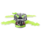 Spin Master Hex Bots - Wall Crawler Gecko, Spielfigur 