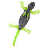 Spin Master Hex Bots - Wall Crawler Gecko, Spielfigur 