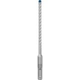 Bosch Expert Hammerbohrer SDS-plus-7X, Ø 6mm Arbeitslänge 100mm