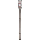 Bosch Flachmeißel RTec Sharp, 400mm selbstnachschärfend