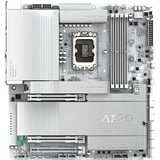 GIGABYTE Z890 AERO D, Mainboard 