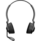 Jabra Engage 65 SE - Mono, Headset schwarz, Mono, USB-C