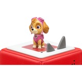 Tonies Paw Patrol - Der Delfin-Freund, Spielfigur Hörspiel