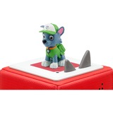 tonies Paw Patrol - Die Hundeschau, Spielfigur Hörspiel