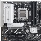 ASUS PRIME B840M-A-CSM, Mainboard 