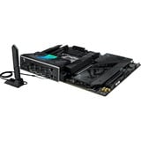 ASUS ROG STRIX X870-F GAMING WIFI, Mainboard 