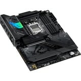 ASUS ROG STRIX X870-F GAMING WIFI, Mainboard 