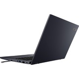 Acer TravelMate P4 Spin (TMP414RN-53-TCO-50KD), Notebook blau, Windows 11 Pro 64-Bit, 35.6 cm (14 Zoll), 512 GB SSD