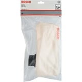 Bosch Staubbeutel 2607000074, für Elektrohobel für Bosch PHO 1, PHO 15-82, PHO 100