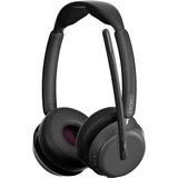 EPOS IMPACT 1060T, Headset Stereo, Kopfbügel, Bluetooth