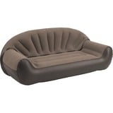 Easy Camp Maple Sofa 420073, Camping-Sofa braun, Modell 2025