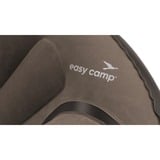 Easy Camp Maple Sofa 420073, Camping-Sofa braun, Modell 2025