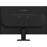 GIGABYTE GS27U, Gaming-Monitor 68 cm (27 Zoll), 4K UHD, IPS, HDMI, DisplayPort, HDR, 160Hz Panel