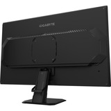 GIGABYTE GS27U, Gaming-Monitor 68 cm (27 Zoll), 4K UHD, IPS, HDMI, DisplayPort, HDR, 160Hz Panel