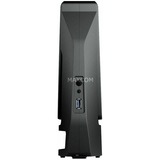 Synology WRX560, Mesh Router schwarz