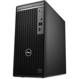 Dell OptiPlex 7020 MT (6DT3D), PC-System schwarz, Windows 11 Pro 64-Bit