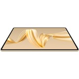 Huawei MatePad Pro 12.2, Tablet-PC gold, HarmonyOS