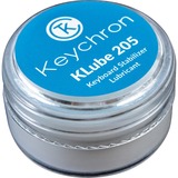 Keychron Klube Lubricant - Klube 205, 15ml, Schmierstoff 