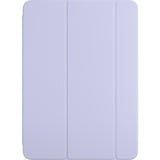 Apple Smart Folio, Tablethülle hellviolett, 11" iPad Air (M2)