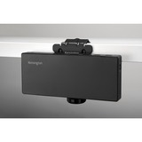 Kensington SD4781P, Dockingstation schwarz, HDMI, USB-C, DisplayPort