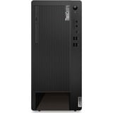 Lenovo ThinkCentre M90t Gen 5 (12V60008GE), PC-System schwarz, Windows 11 Pro 64-Bit