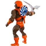 Mattel Masters of the Universe Origins Actionfigur Hypno, Spielfigur 14 cm