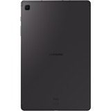 SAMSUNG Galaxy Tab S6 Lite (2024), Tablet-PC grau, Oxford Gray, 128 GB