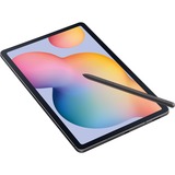 SAMSUNG Galaxy Tab S6 Lite (2024), Tablet-PC grau, Oxford Gray, 128 GB