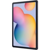 SAMSUNG Galaxy Tab S6 Lite (2024), Tablet-PC grau, Oxford Gray, 128 GB