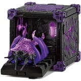 Schleich Eldrador Creatures BattleCave Schattenassel, Spielfigur 