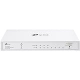 TP-Link Festa FS308GP, Switch 