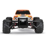 Carrera RC 2,4GHz Ford F-150 Raptor orange/gelb