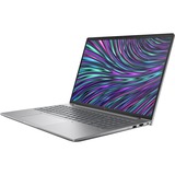 HP ZBook Power 16 G11 (86B28EA), Notebook silber, Windows 11 Pro 64-Bit, 40.6 cm (16 Zoll), 512 GB SSD