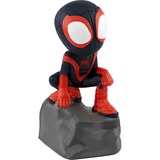 Tonies Marvel Spidey & seine Super-Freunde - Doc Ocks Superoktopus & 3 weitere spannende Abenteuer, Spielfigur 