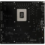 ASRock B860M Pro RS, Mainboard 