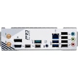 ASRock Z890 Pro RS WiFi White, Mainboard weiß