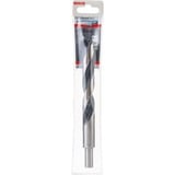 Bosch HSS-Spiralbohrer PointTeQ, Ø 18mm Arbeitslänge 130mm, reduzierter Schaft