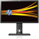 ZR2440W Generalüberholt, LED-Monitor