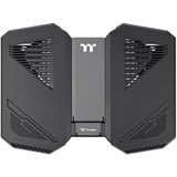 Thermaltake Massive Air Notebook-Ständer schwarz/grau