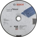 Bosch Trennscheibe Expert for Metal, Ø 230mm Bohrung 22,23mm, A 30 S BF