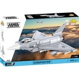 COBI Eurofighter, Konstruktionsspielzeug 