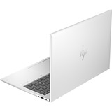 HP EliteBook 865 G11 (9G0K9ET), Notebook silber, Windows 11 Pro 64-Bit, 40.6 cm (16 Zoll), 512 GB SSD