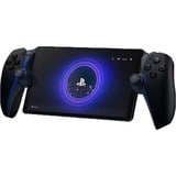 Sony PlayStation Portal Remote-Player, Streaming-Client schwarz