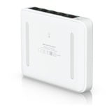 Ubiquiti USW FLEX Mini, Switch 